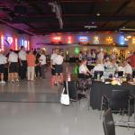 60th_anniversary_0117 (July 23, 2016)